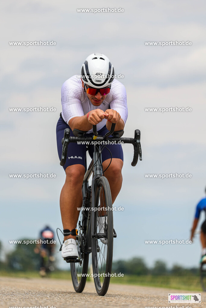 BR8A7862 | Stadttriathlon Erding 2025. #yourpictrs #sportshot_your_pictrs @Sportshotphotography #stadttriathlonerding Copyright: www.sportshot.de