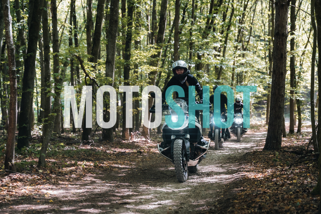 MOTOSHOT_BIKESDIRT_BBQ_JH_04045 | MOTOSHOT