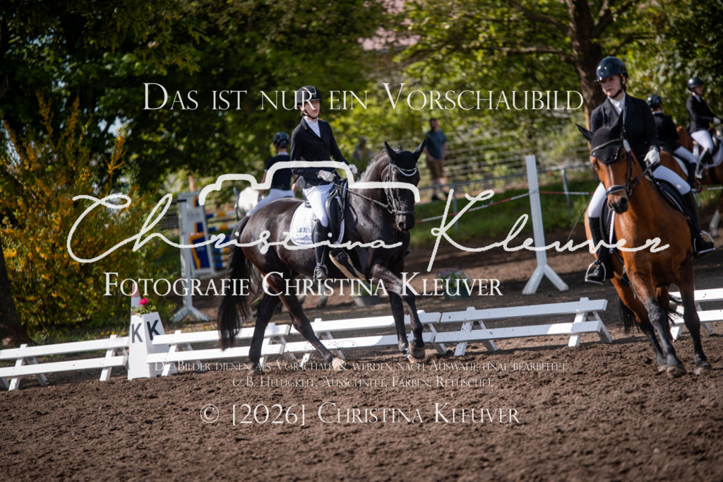 DSC_9592 | Christina-Kleuver