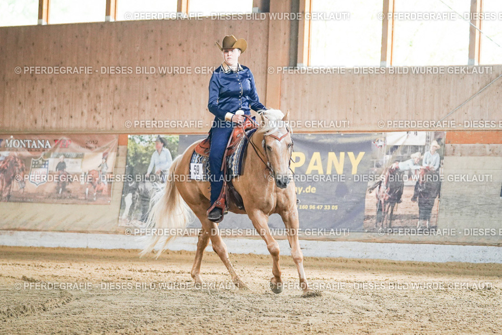 DSC05217 | Pferdegrafie