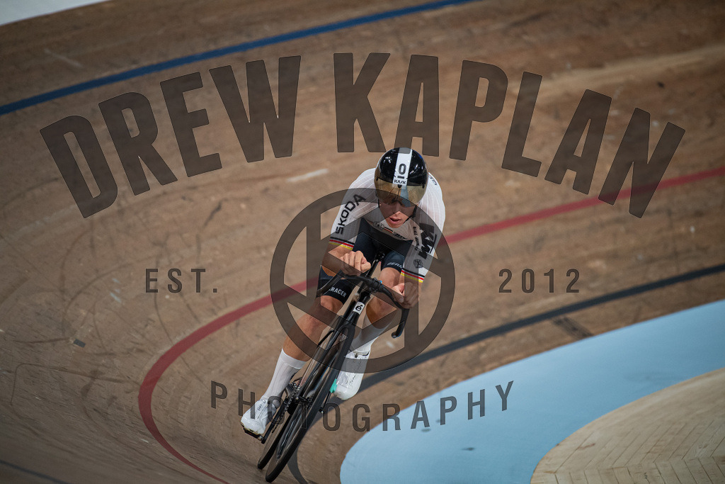 DKP-3521 | Drew Kaplan Photography