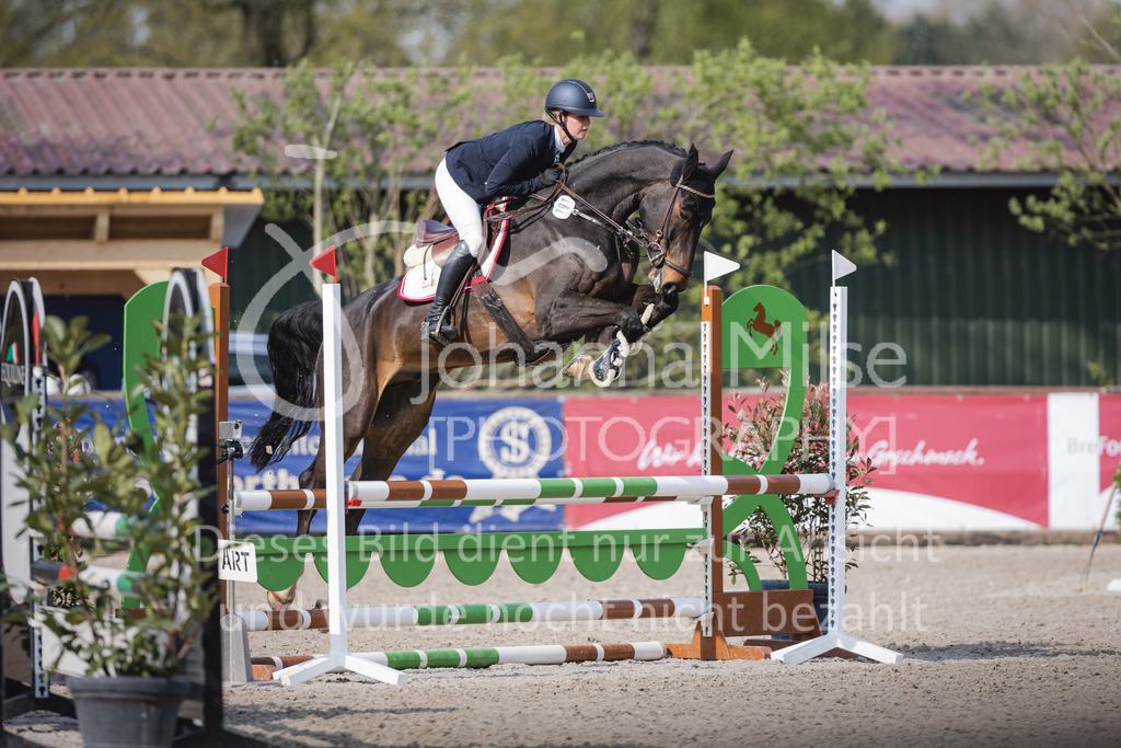 220426_Mühlen_SprPfA1-133 | Late Entry Mühlen
26.04.2022
01 Springpferde-A* 4-6j