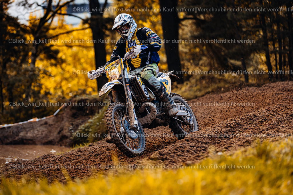 E68A6559 | blick_win_kel