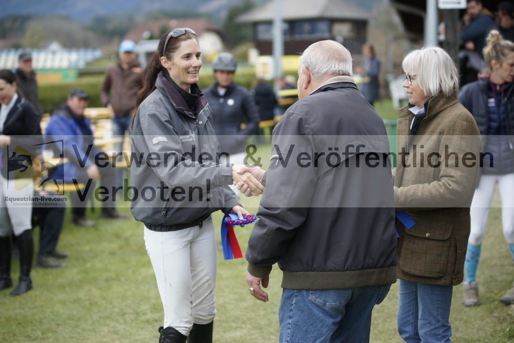 _DSC7475 | equestrian-live-com