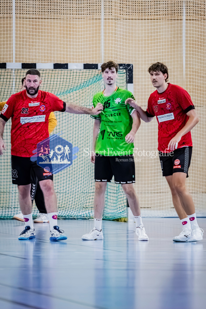 IMG_4309 | SportEventFotografie - Roman Stoiber