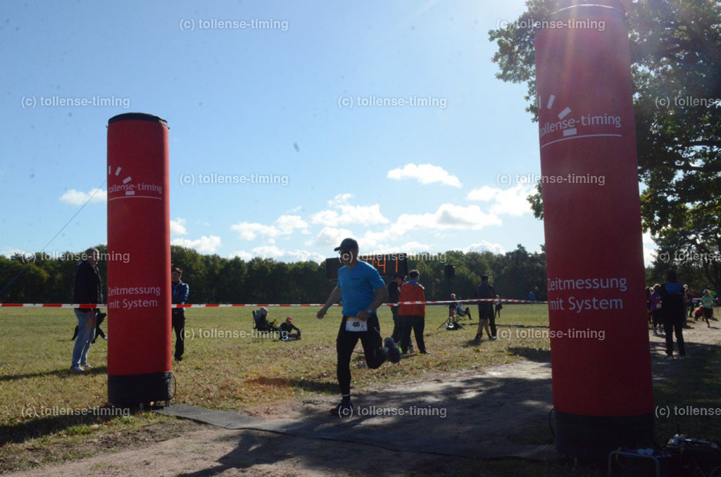TTT_8661 | Foto | tollense-timing - Realisiert mit Pictrs.com