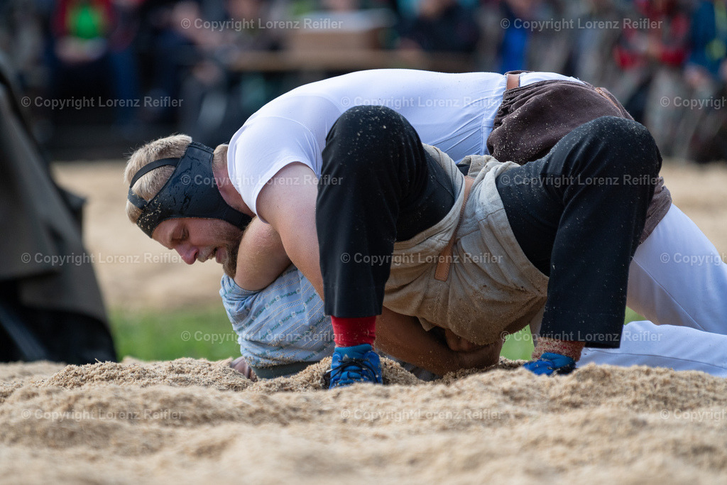 230730-08-22-18_DSC_6231 | Fotograf bei Sport / Schwingen / Turnen / Event / Verein / Architektur / Brauchtum / Tradition / Landschaft / Natur