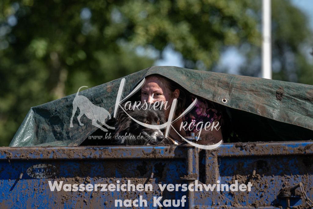 1402_ZZ90731 | kk-dogfotos