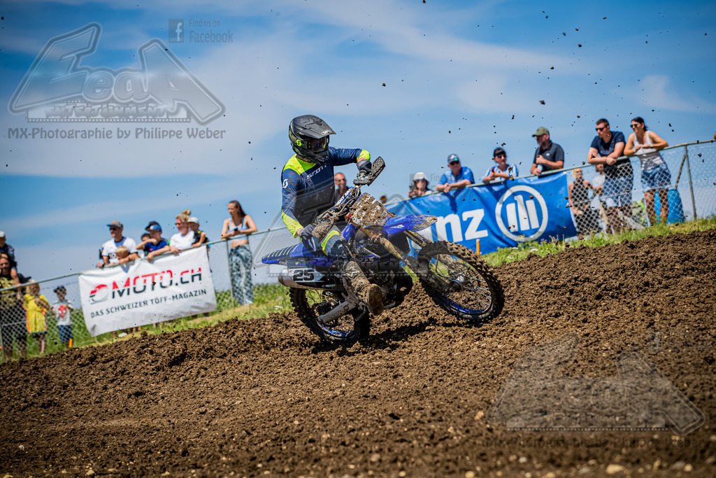 AS7I9162 | EeaA-Entertainment fotografiert für den SAM - Schweizerischer Auto- und Motorradfahrer-Verband und das Motor Journal in der Sparte Motocross, MX Photographie, Schweiz, SAM, MXRS, Swiss MX Network, Motocross Fotografie, MX Fotografie, Fotograf, Photographi
