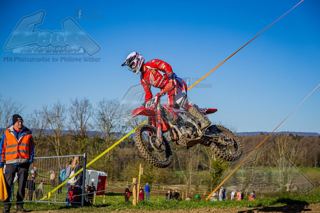 _23T8479 | EeaA-Entertainment fotografiert für den SAM - Schweizerischer Auto- und Motorradfahrer-Verband und das Motor Journal in der Sparte Motocross, MX Photographie, Schweiz, SAM, MXRS, Swiss MX Network, Motocross Fotografie, MX Fotografie, Fotograf, Photographi