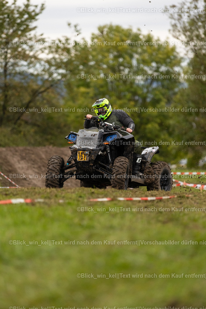 E68A2688 | blick_win_kel