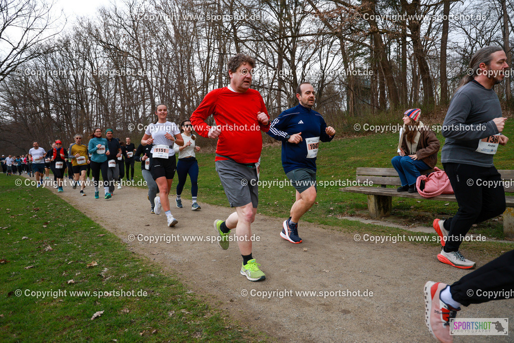 AR6_0811 | #forstenriedervolkslauf #volkslauf #forstenried #forstenriedersc #yourpictrs #sportshot_your_pictrs