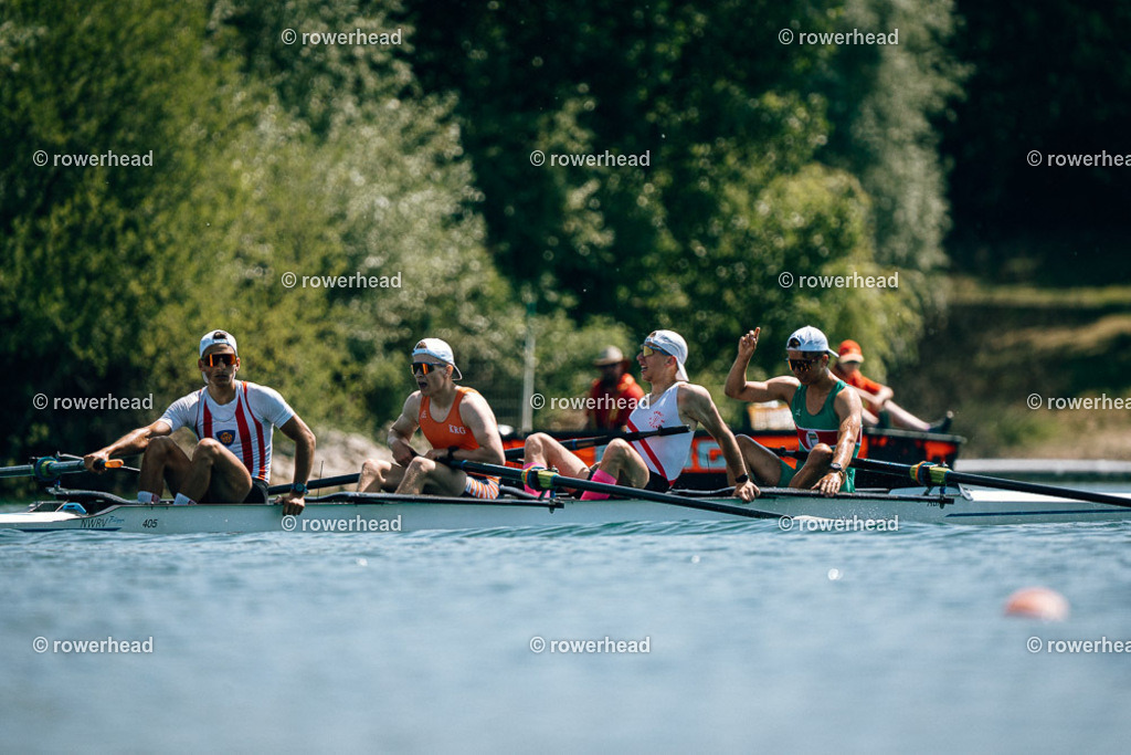 20250621_rowerhead_R109_S0080_DSC07619 | rowerhead - Realisiert mit Pictrs.com