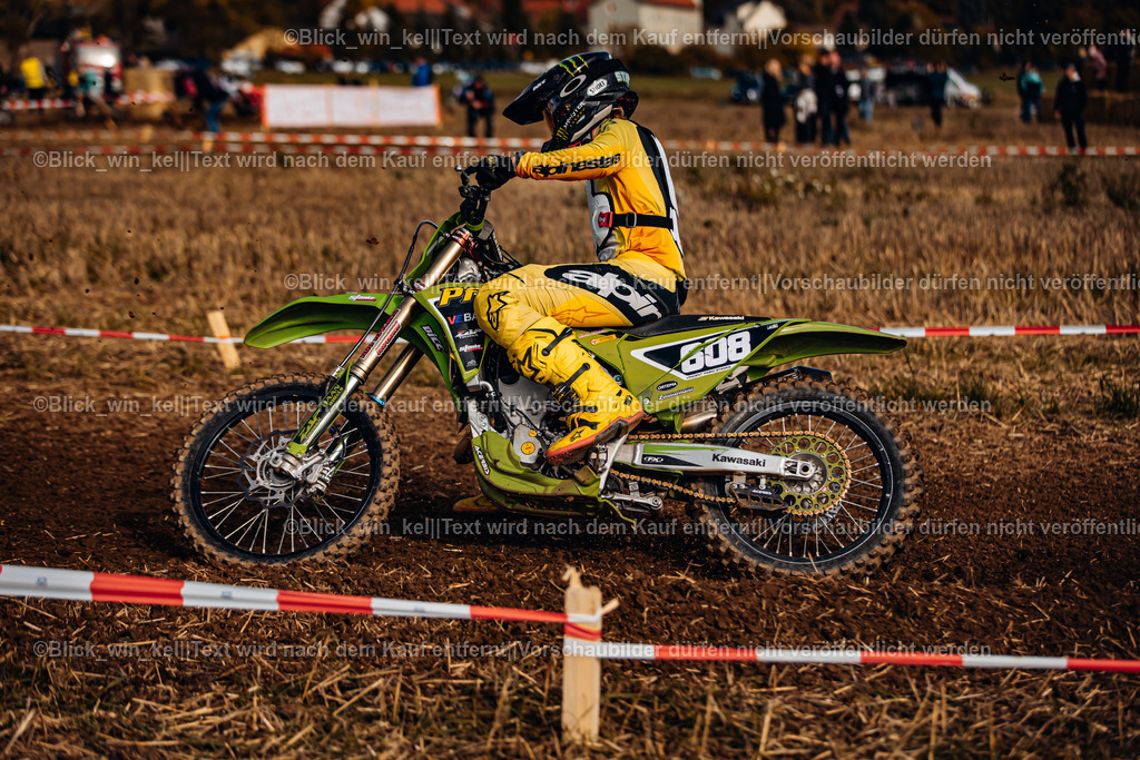 E68A8502 | blick_win_kel