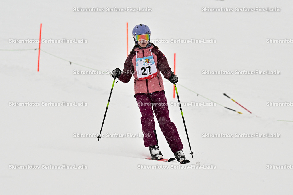 SRF_19.02.2026_0042 | SRF_19.02.2026_0042 - Realisiert mit Pictrs.com