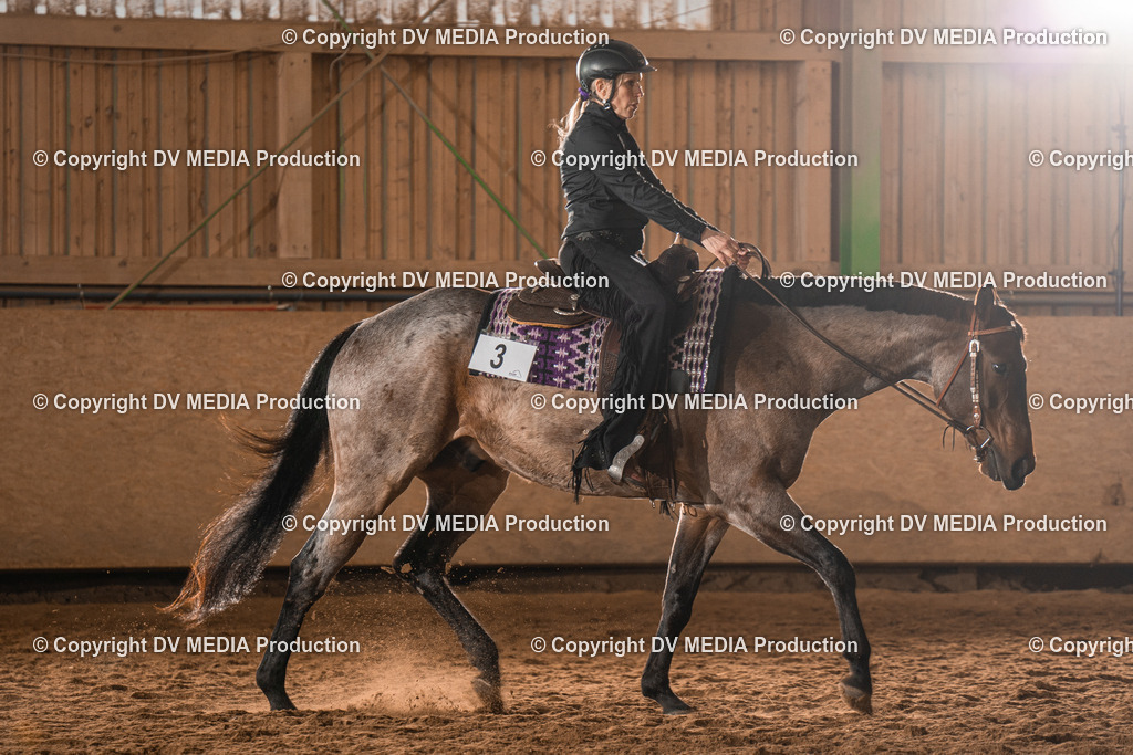 BAL00065 | dv-media-shop - Realisiert mit Pictrs.com