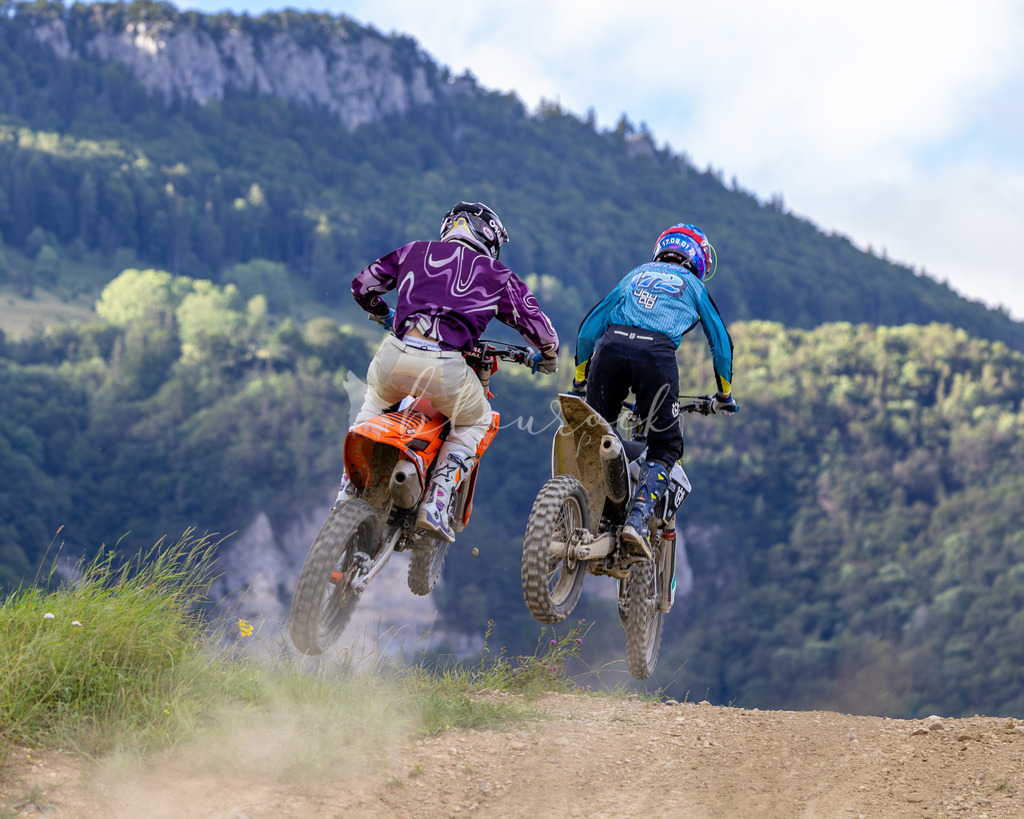 Motocross-53 | Sportbilder, Sportfotograf, Hochzeits- und Eventfotografin, Flugshows, Portraits und Tiershooting, Aviation, Downhill, Nationalleague, Swissleague, International