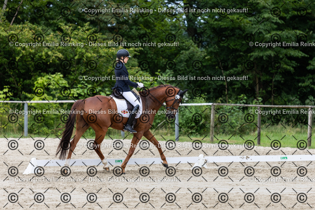 CL5A8355 | Emilia Reinking Fotografie - Realisiert mit Pictrs.com