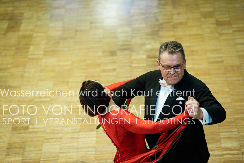 LM_Möglingen_Master_IV_A-48 | (c) TINOGRAFIE.COM