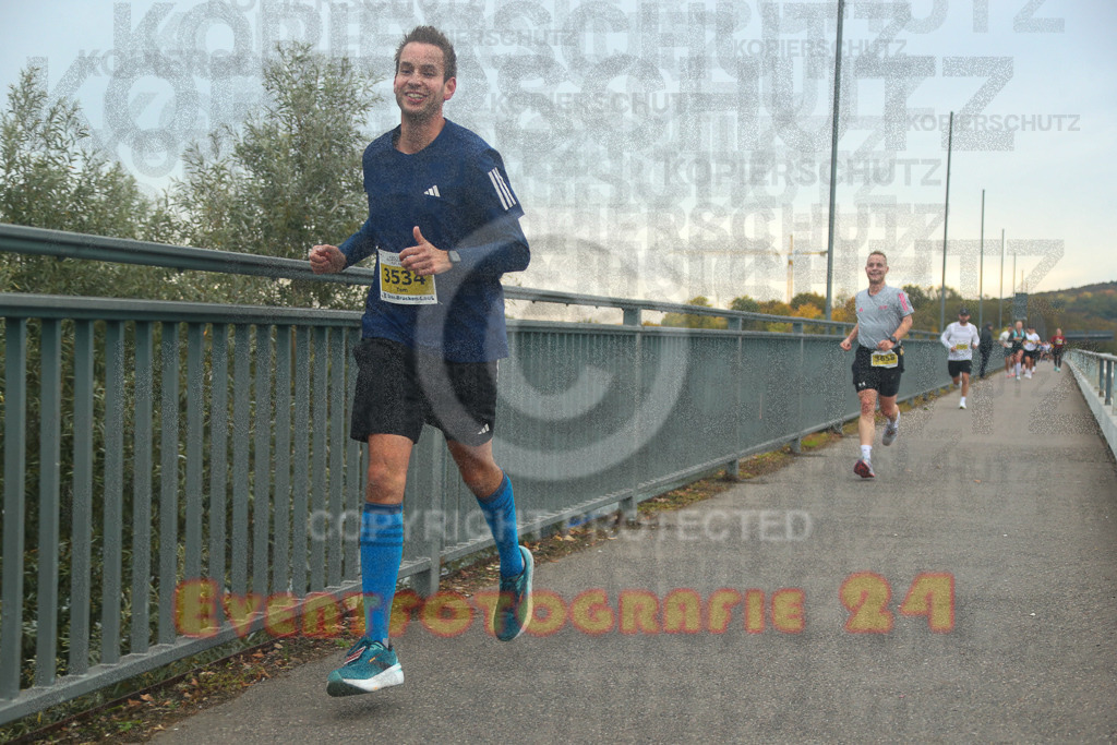 251019_0919_EX2_7229 | Eventfotografie 24Sport- und Eventfotografie