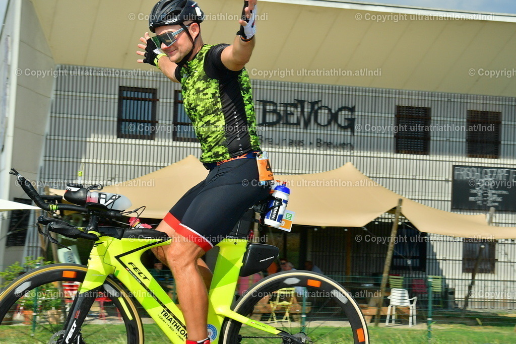 DSC_3883 | ultratriathlon