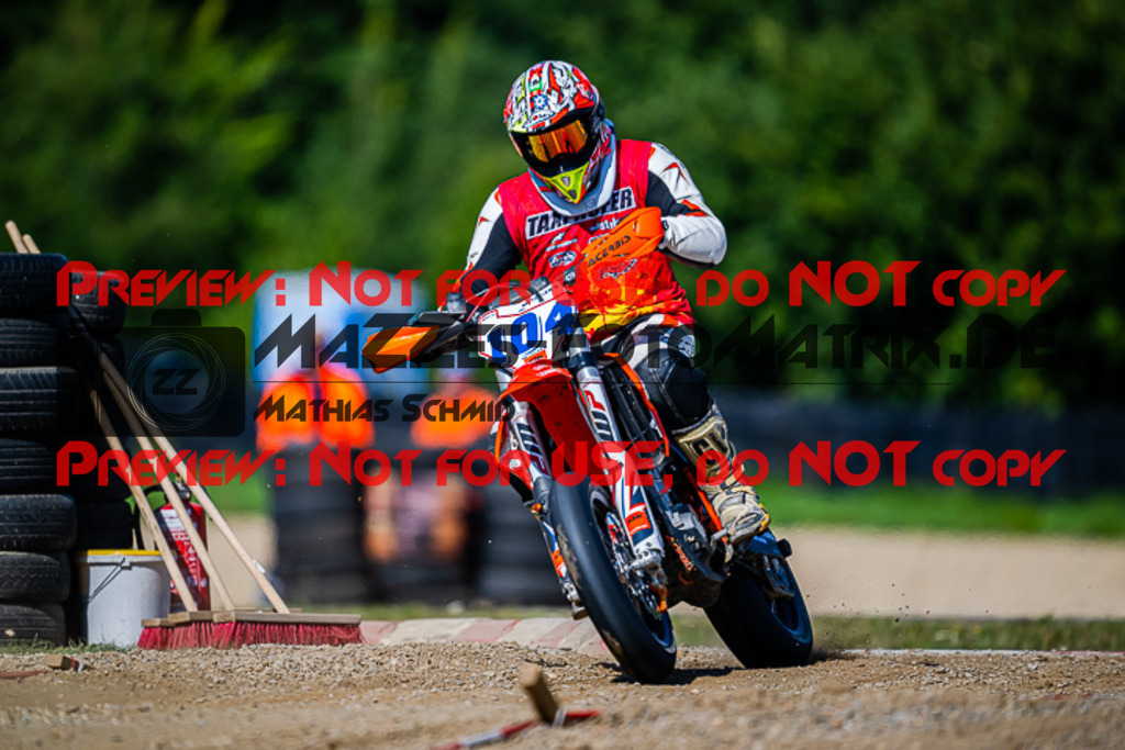 MaZZes_FotoMatrix_220904_7787 | S3