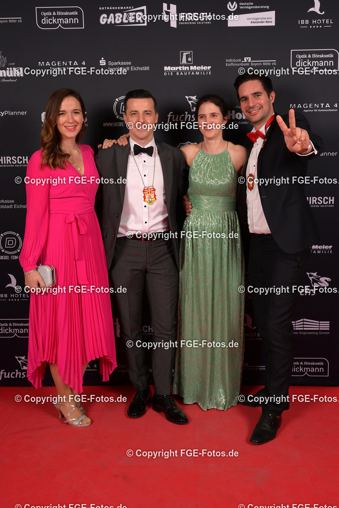 20230129-fge-fotos-0341 | 28.01.2023 - Hofball der FGE 2023 - Realisiert mit Pictrs.com