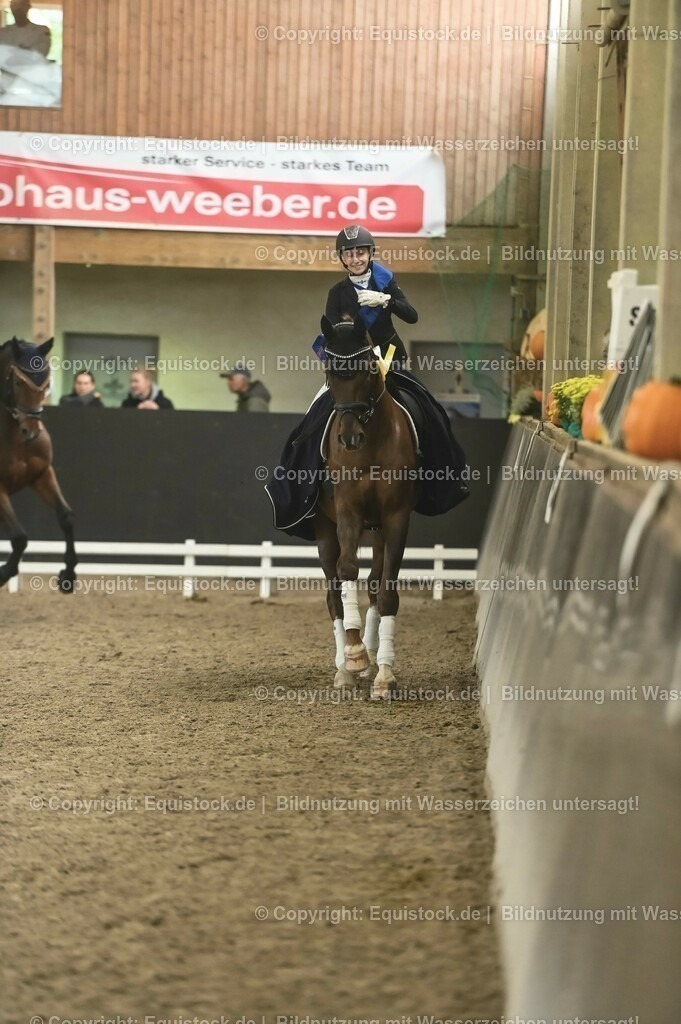 01_Dressur_A_Finale-Volksbank-Championat_0215 | Foto: Thomas Hartig