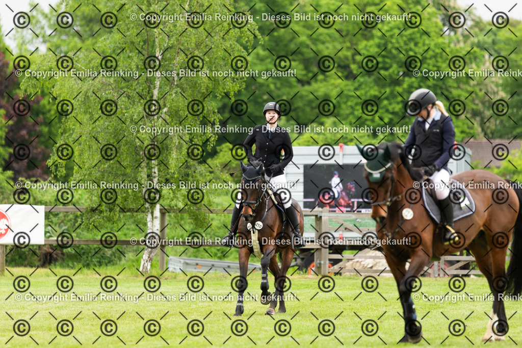 CL5A7730 | Emilia Reinking Fotografie - Realisiert mit Pictrs.com