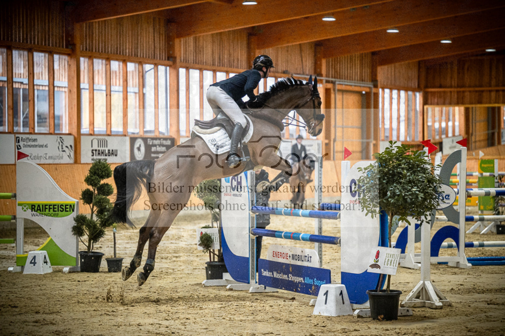 DOS_1850 | Entdecke hochwertige Reitturnierfotos von Foto Oger. Professionell, emotional und authentisch – jetzt Lieblingsmomente im Shop bestellen.Deutschlandweite Turnierfotografie. - Realisiert mit Pictrs.com