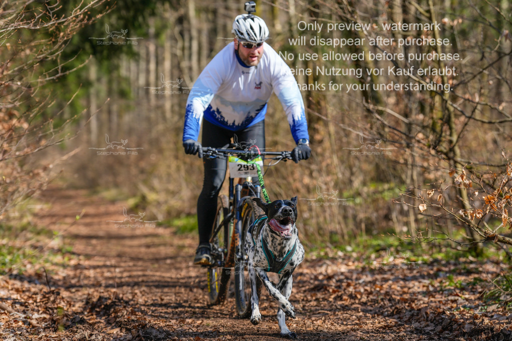 Bike_kurz_So-23 | stephaniefillaphotographie - Realisiert mit Pictrs.com