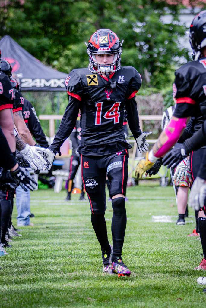 IMG_4484 | SportEventFotografie - Roman Stoiber