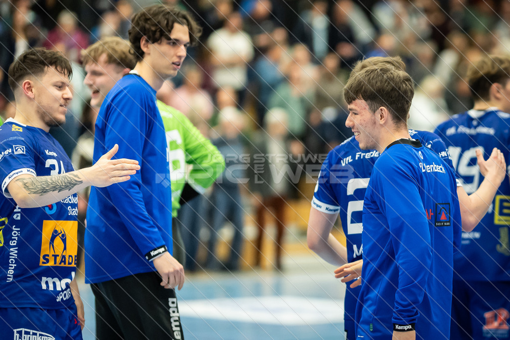 20251206_Picselweb-Fotografie_2R3_3246 | Dein Fotograf aus dem Landkreis Stade für Sport und Events - Realisiert mit Pictrs.com