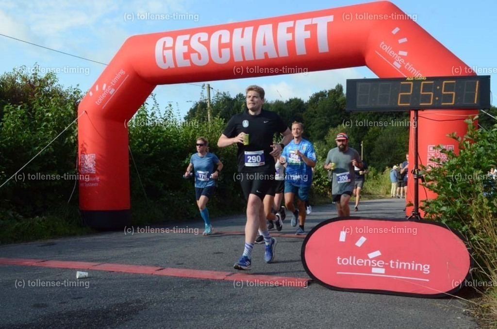 TTT_6111 | Foto | tollense-timing - Realisiert mit Pictrs.com