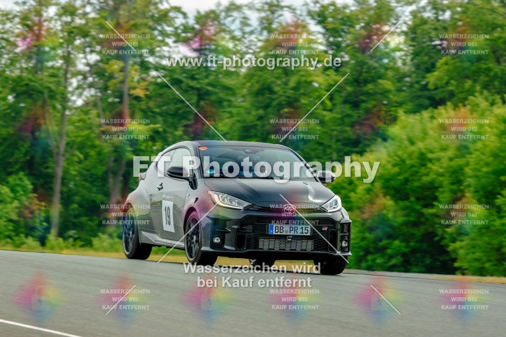 _GTS5910 | Hier findet Ihr Bilder von Touristenfahrten auf der Nürburgring Nordschleife oder von anderen Veranstaltungen die ich besucht habe. Viel Spass beim Durch Schauen 