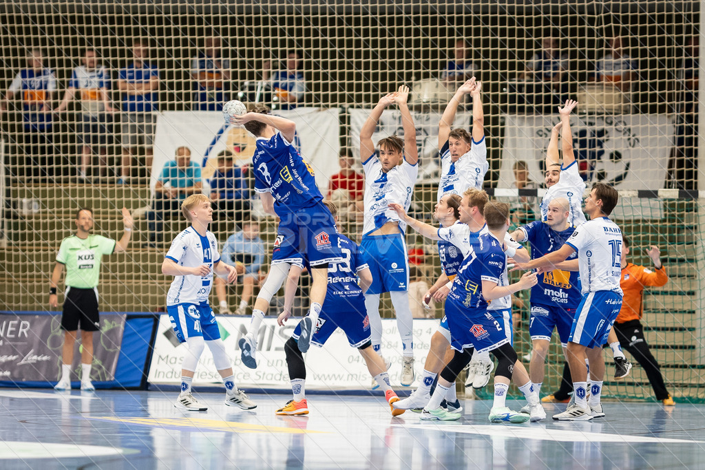 20250822_Picselweb-Fotografie_2R3_1239 | Dein Fotograf aus dem Landkreis Stade für Sport und Events - Realisiert mit Pictrs.com
