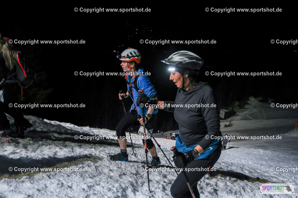 007A1455 | VerticalUp! #vertical_up_kitzbuehel #sportshot_your_pictrs #yourpictrs #dinafit #verticalup!2026