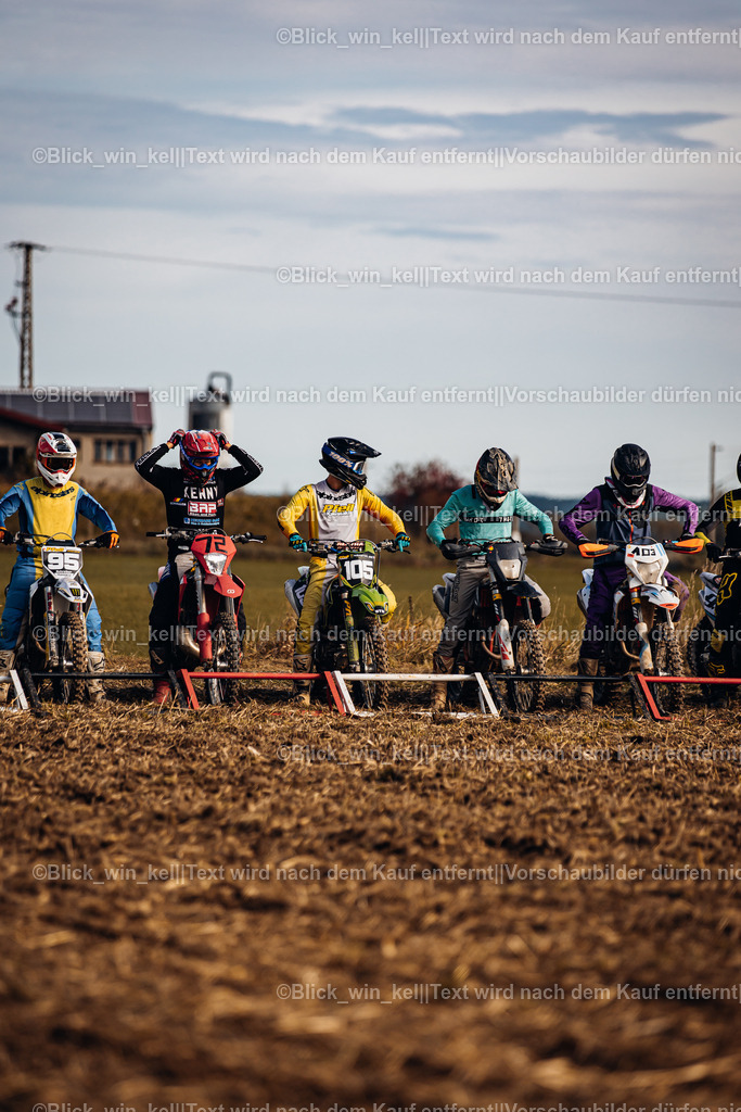 E68A8338 | blick_win_kel