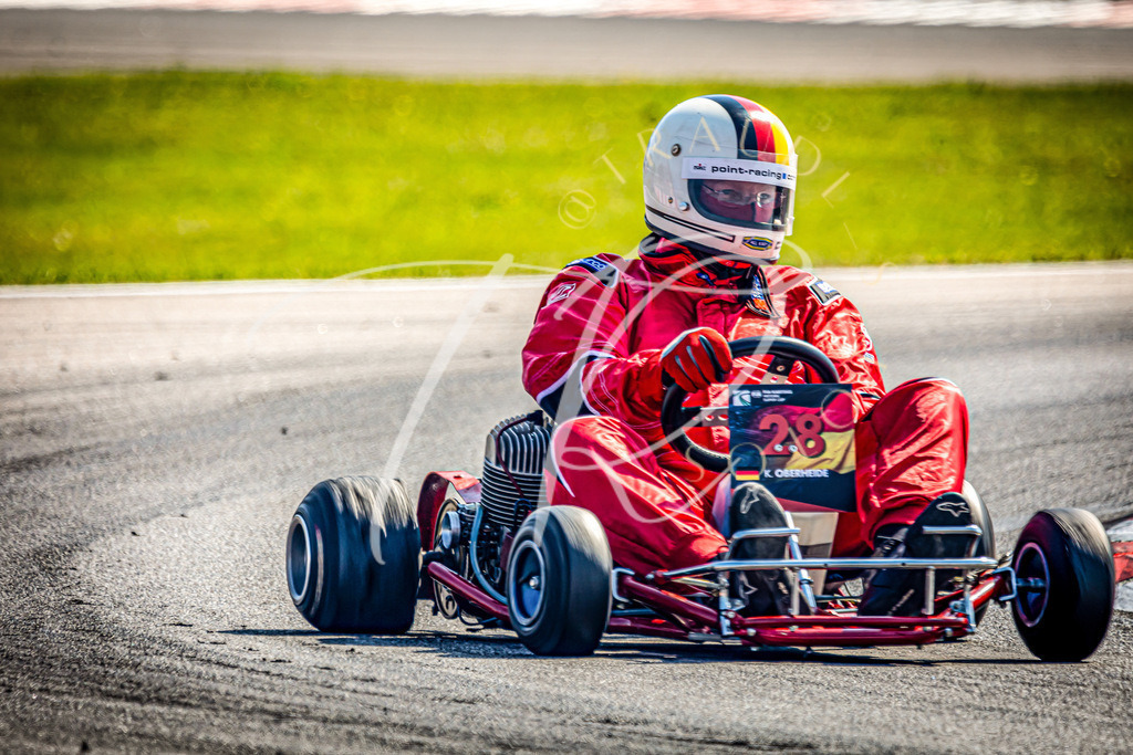 A6114FF2-1439-4742-A03C-38FB3B9C419D | traudl_s_fotos
