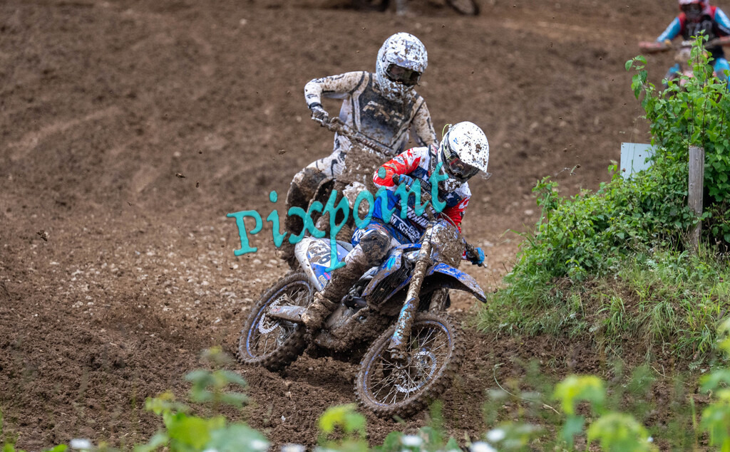 MX Cup Radevormwald-34 | pixpoint - Realisiert mit Pictrs.com