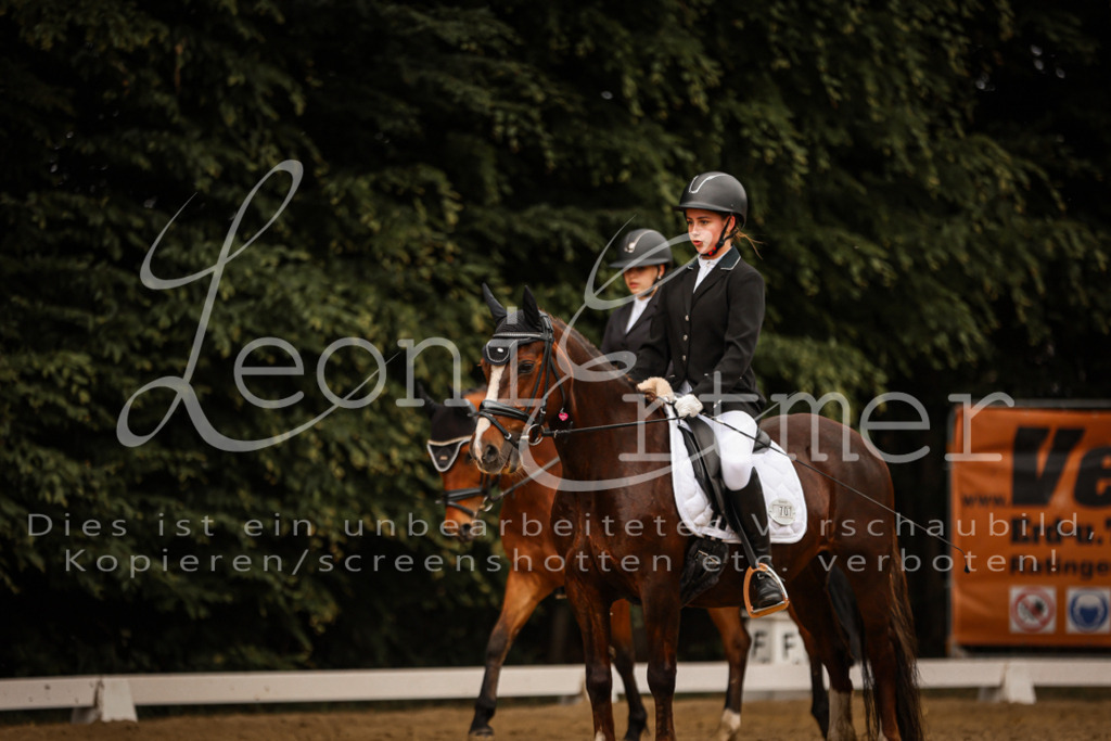 DoDrWB00170 | Leoni Ertmer Photography - Realisiert mit Pictrs.com