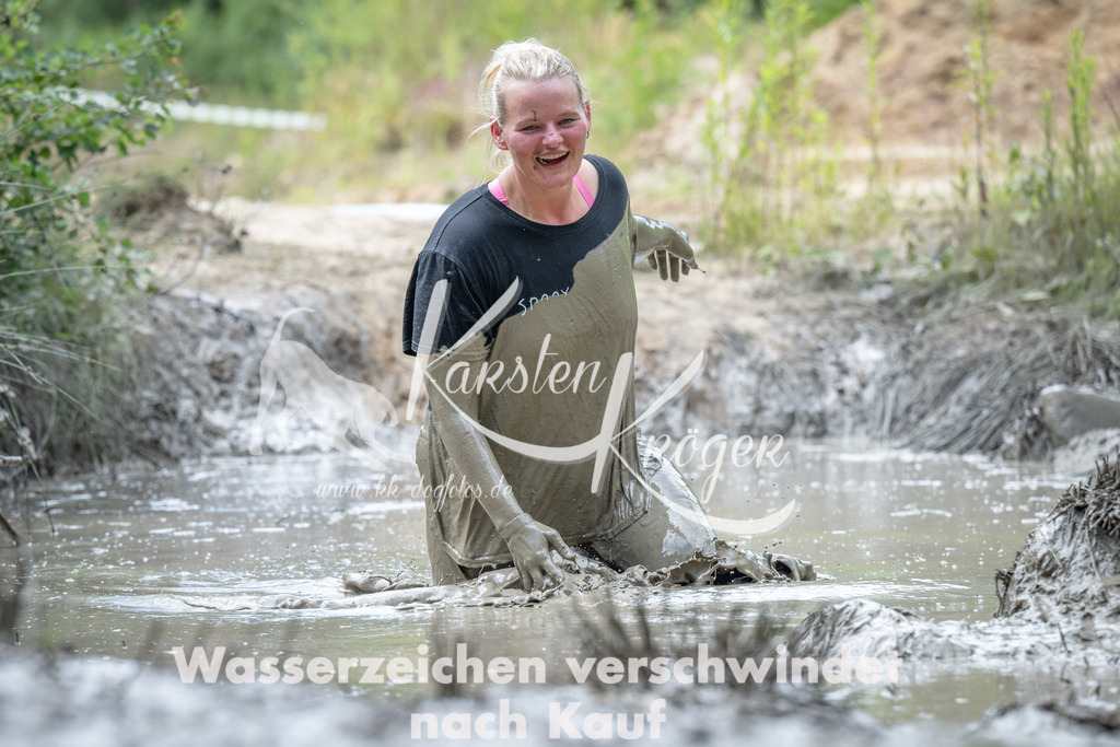 1129_ZZ92823 | kk-dogfotos