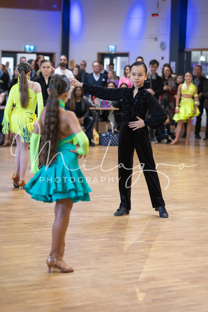 200585 | milagro-photography