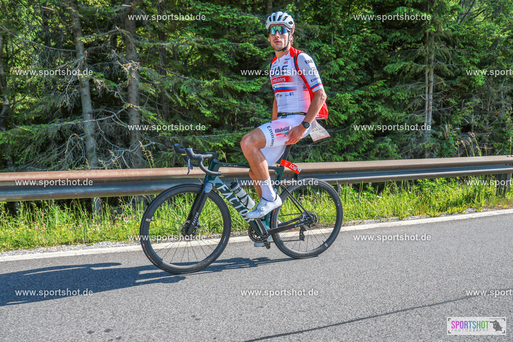 AR6_0389 | Austria eXtreme Triathlon #austriaextremetriathlon #yourpictrs #sportshot_your_pictrs @Sportshotphotography Copyright: www.sportshot.de