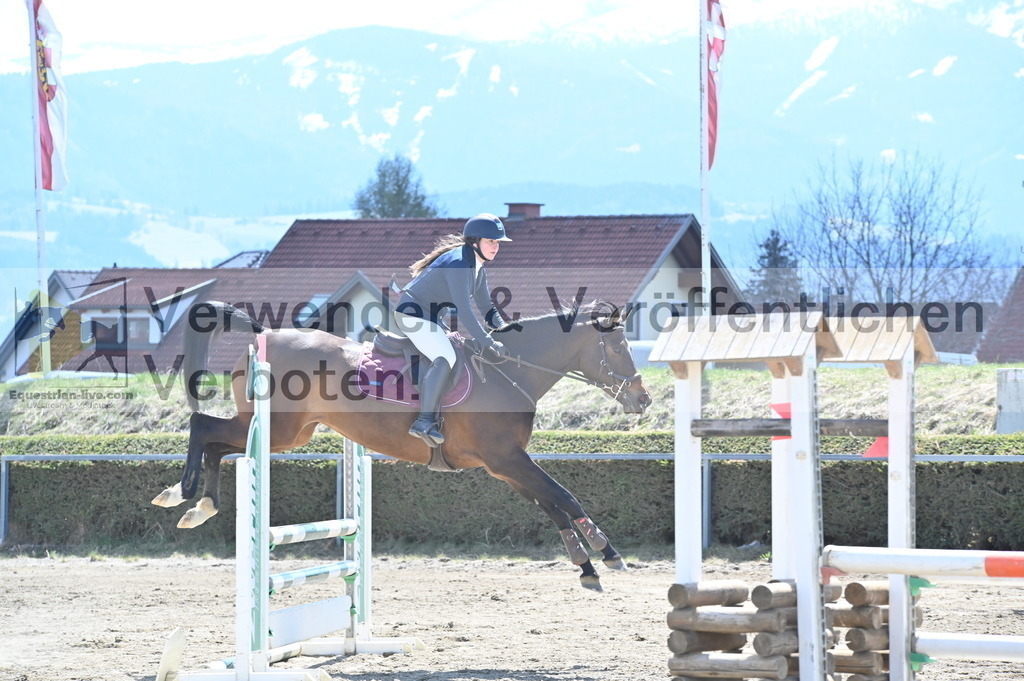 DSC_4865 | equestrian-live-com