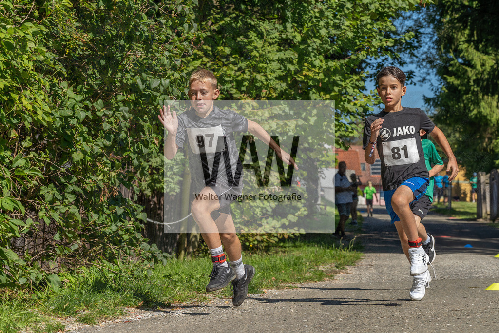 1WW04523 | walter-wagner-fotografie