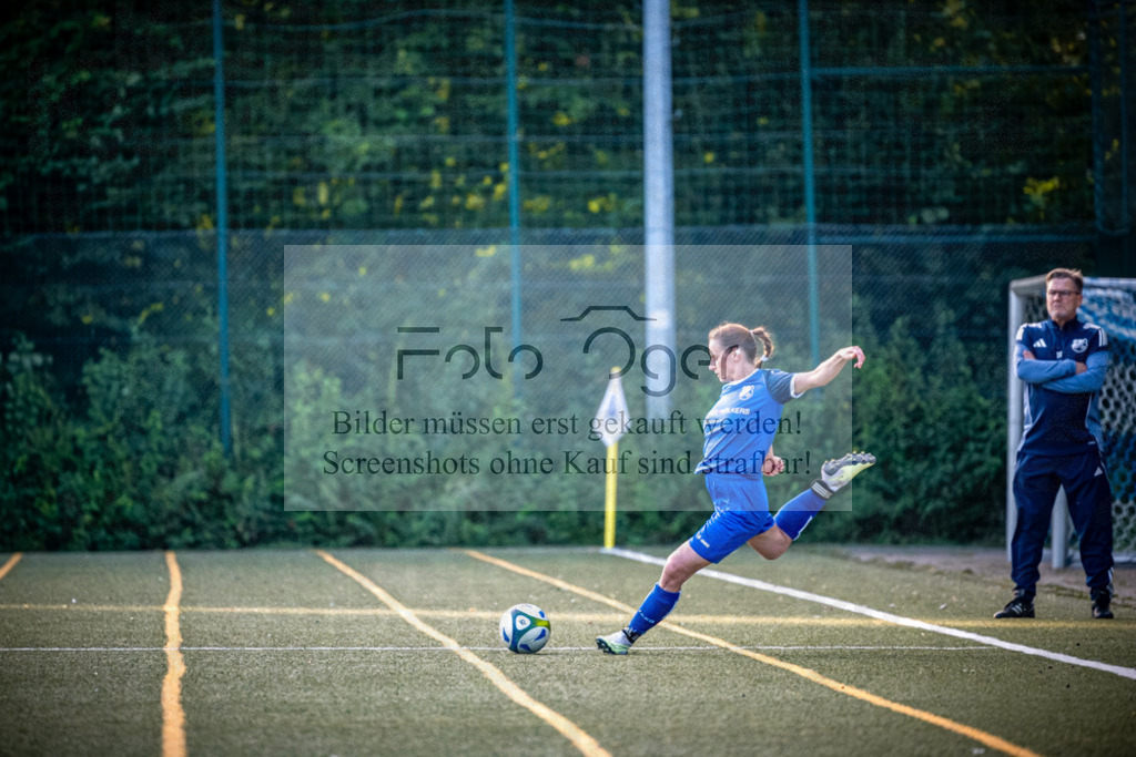 SG Holzhausen / Schölerberg / TuS Nahne - SV Harderberg | Fr.-BZP Weser-Ems · SG Holzhausen / Schölerberg / TuS Nahne - 1. Damen · Sportplatz Auf dem Volke - Realisiert mit Pictrs.com