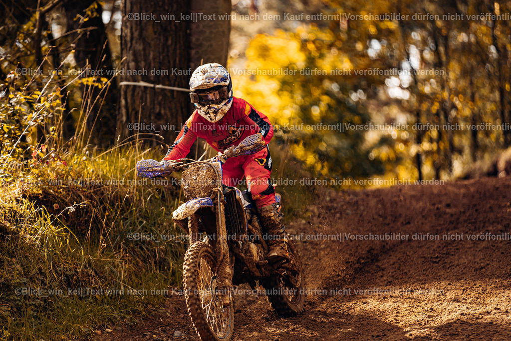 E68A6312 | blick_win_kel