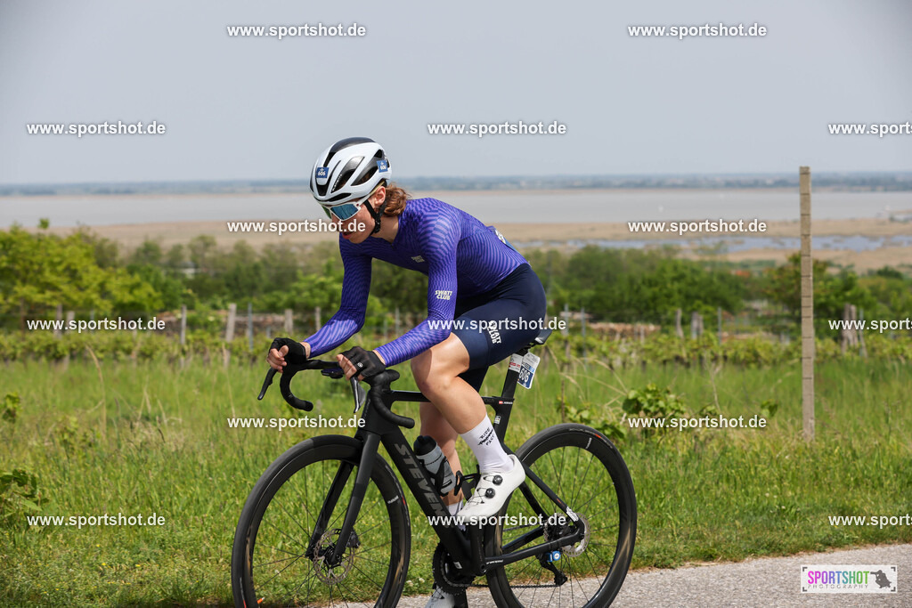 007A5055 | Neusiedler See Radmarathon 2025 #neusiedlerseeradmarathon #yourpictrs #sportshot_your_pictrs @Sportshotphotography Copyright:www.sportshot.de