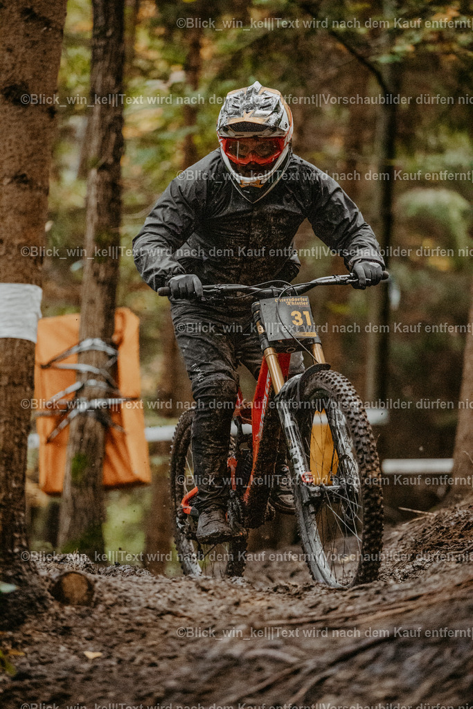Blick_win_kel-0994 | blick_win_kel